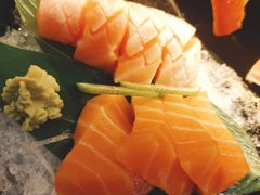 -白石の深夜食堂(宝龙店)