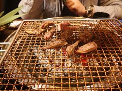 -金九姬黑牛烤肉料理(杨舍老街店)