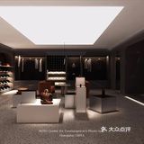“懂你婚照，颂你所爱”