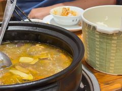 -菌之家·专业纯野生菌火锅·特色炒菌