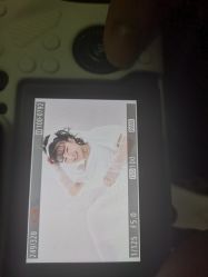 -布恩儿童摄影