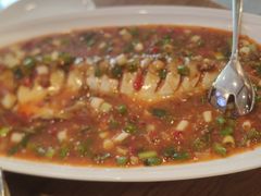 -九老汉·川渝江湖菜(合川路2店)