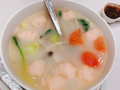 -眉州东坡(国贸店)