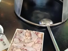 -科兴科学园