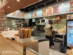 -广九餐室(陈家祠扬韬广场店)