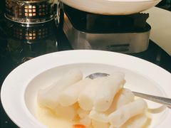 -冰火楼(梦泽园店)