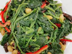 -常兴顺小吃(草房店)