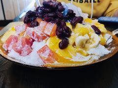 彩虹沙龙-斯利美(禾祥西路店)