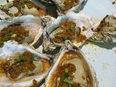 -渔家大院·地道威海菜(石岛店)