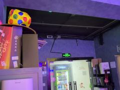 -剧狐剧本杀(徐汇1号店)