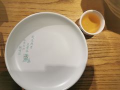 -潮粥荟·潮汕砂锅粥(朝阳大悦城店)