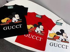 -宁波杉井奥特莱斯广场