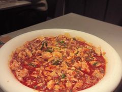 -北李·海肠捞饭·大连菜(高新万达店)