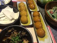 -蛙小侠(柳州万象城店)