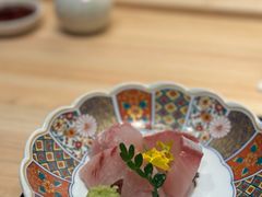 -小十Omakase(地王大厦店)