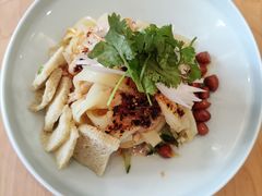 -西部马华清真食府·丝路菜(大钟寺店)