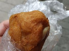 -荣阳楼(山塘街店)