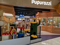 -帕帕拉兹宠物(亚洲旗舰店)