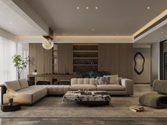 -山乙建设丨更懂年轻人的设计品牌