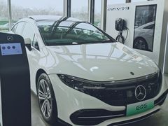 -无锡德星奔驰4S店(胡埭店)