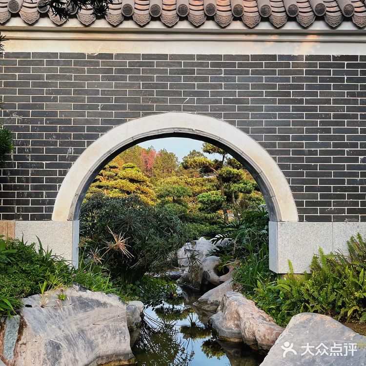 南宁不去后悔一辈子的景点