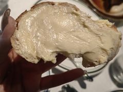 -Wolfgang’s Steakhouse 沃夫冈牛排馆(上海白玉兰广场店)