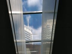 -南越王博物院(王宫展区)