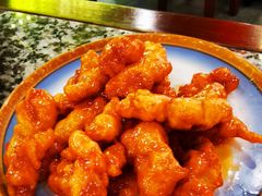 -天津卫码头(南开大悦城店)