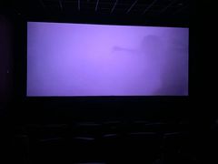 -首都电影院(金融街店 杜比全景声)