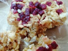 -稻香村(文殊院旗舰店)