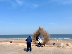 -巧克力渔家.小船海鲜家常菜(万平口店)