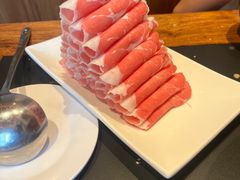 -南门涮肉(天坛南门店)