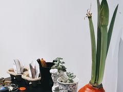 -DirtySoe(永康路店)