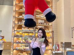 -1-7Bread(深业上城店)