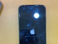 -爱回收·手机回收维修(上海虹口龙之梦店)