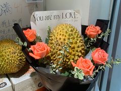 -百果园PAGODA(玄武成贤街店)