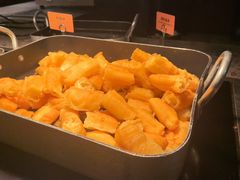 -杭州开元名都大酒店·地中海自助餐厅