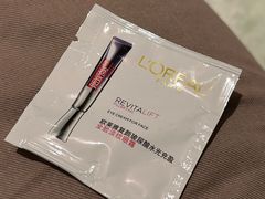 -沐泷泉(阳光店)