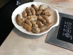 -四季合味椰子鸡(南山大冲店)