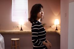 -构想时尚发型会所