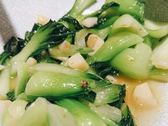 -老头儿油爆虾(星光一期店)