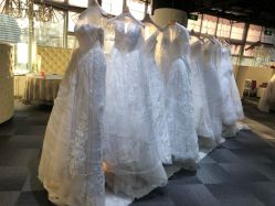 -Sunny喜铺婚礼策划(东部店)