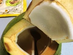 -明记烧鱼美味店