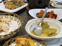 -庄氏祥记家常食府(国瑞建材家居博览中心店)