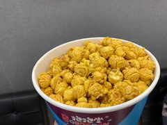 -美味居(古城店)