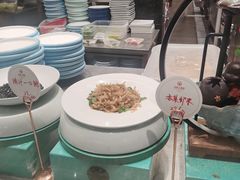 -国惠大酒楼(宝龙店)