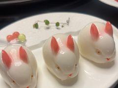 -水禾轩·海鲜蒸汽主题餐厅(新香洲旗舰店)