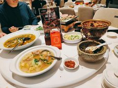 -蓉城小馆(科兴店)