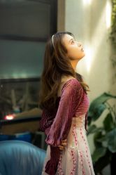 -八角古风摄影