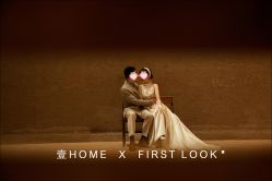 -壹HOME胶片摄影工作室